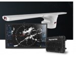 Pathfinder CAT 1 and Black Box Radar Systems Now Available